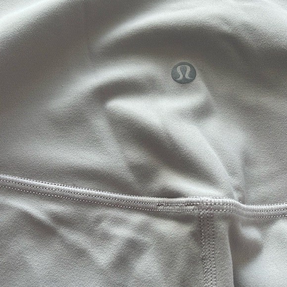 lululemon athletica Pants - LULULEMON brand new leggings without tags NEVER worn